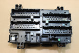 21-23 Dodge Durango Fuse Box 68467215