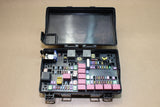 21-23 Dodge Durango Fuse Box 68467215
