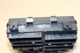 21-23 Dodge Durango Fuse Box 68467215