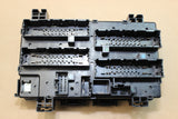 18 19 20 DODGE DURANGO FUSE BOX POWER DISTRIBUTION CENTER MODULE 68320920 OE