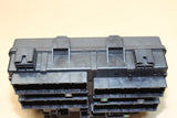 15 Dodge Durango Fuse Box 68242830