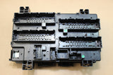 15 Dodge Durango Fuse Box 68242830