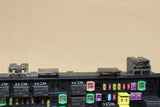 22 Ram 1500 2500 3500 Fuse Box 68534754