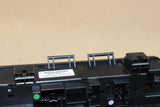 22 Ram 1500 2500 3500 Fuse Box 68534754