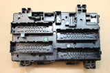 22 Ram 1500 2500 3500 Fuse Box 68534754