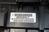 22 Ram 1500 2500 3500 Fuse Box 68534755