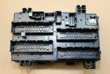 22 Ram 1500 2500 3500 Fuse Box 68534755