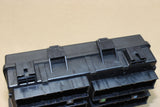 22 Ram 1500 2500 3500 Fuse Box 68534755