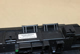 22 Ram 1500 2500 3500 Fuse Box 68534755