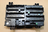 23 Ram 1500 2500 3500 Fuse Box 68547200