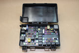 23 Ram 1500 2500 3500 Fuse Box 68547200