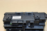 23 Ram 1500 2500 3500 Fuse Box 68547200