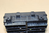 23 Ram 1500 2500 3500 Fuse Box 68547200