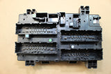 18-20 Dodge Durango Fuse Box 68425216