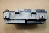 18-20 Dodge Durango Fuse Box 68425216