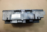 18-20 Dodge Durango Fuse Box 68425216