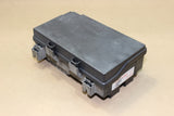 19-21 Ram 2500 3500 Truck Fuse Box 68437289