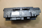 19-21 Ram 2500 3500 Truck Fuse Box 68437289