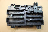 19-21 Ram 2500 3500 Truck Fuse Box 68437289