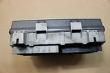 19-21 Ram 2500 3500 Truck Fuse Box 68437289