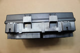 18-20 Dodge Durango Fuse Box 68320923