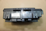 18-20 Dodge Durango Fuse Box 68320923