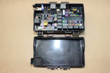 18-20 Dodge Durango Fuse Box 68320923