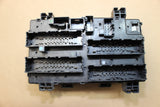 18-20 Dodge Durango Fuse Box 68320923