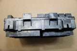 16-17 Dodge Durango Fuse Box 68251629