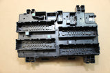 16-17 Dodge Durango Fuse Box 68251629