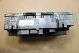 16-17 Dodge Durango Fuse Box 68251629