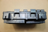 16-17 Jeep Grand Cherokee Fuse Box 68253442