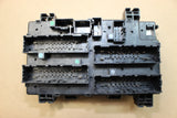 16-17 Jeep Grand Cherokee Fuse Box 68253442