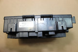 16-17 Jeep Grand Cherokee Fuse Box 68253442