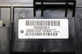 18-21 Jeep Grand Cherokee Power Distribution Center Fuse Box 68425201