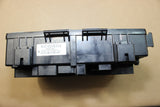 18-21 Jeep Grand Cherokee Power Distribution Center Fuse Box 68425201
