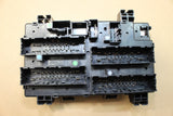 18-21 Jeep Grand Cherokee Power Distribution Center Fuse Box 68425201