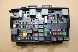18-21 Jeep Grand Cherokee Power Distribution Center Fuse Box 68425201