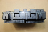 18-21 Jeep Grand Cherokee Power Distribution Center Fuse Box 68425201