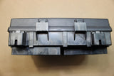 14 Jeep Grand Cherokee Fuse Box 68194607