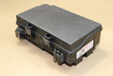 14 Jeep Grand Cherokee Fuse Box 68194607