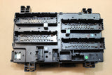 23-24 Ram 1500 Intelligent Fuse Box 68622635