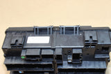 23-24 Ram 1500 Intelligent Fuse Box 68622635