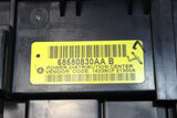 15-21 Ram 1500 Intelligent Fuse Box 68580830