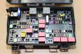 15-21 Ram 1500 Intelligent Fuse Box 68580830