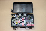 15-21 Ram 1500 Intelligent Fuse Box 68580830