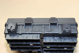 15-21 Ram 1500 Intelligent Fuse Box 68580830
