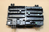 15-21 Ram 1500 Intelligent Fuse Box 68580830