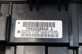 15-21 Ram 1500 Intelligent Fuse Box 68243259