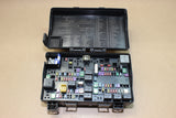15-21 Ram 1500 Intelligent Fuse Box 68243259